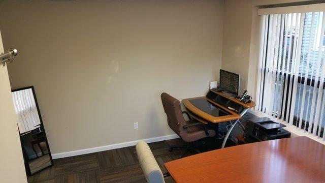 J&I Sewing and Pattern Making Services facility photograph