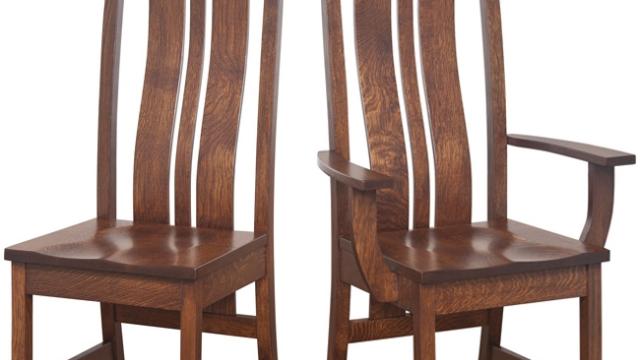 Stuart David Home Furnishings facility photograph