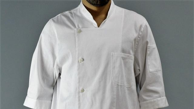 uniform nyc facility photograph