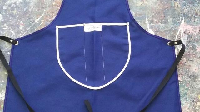 Reidies Bags Llc facility photograph