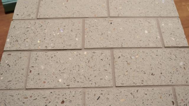 Beachstone® Sustainable Products facility photograph
