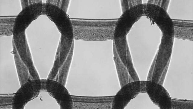 Vartest Laboratories facility photograph