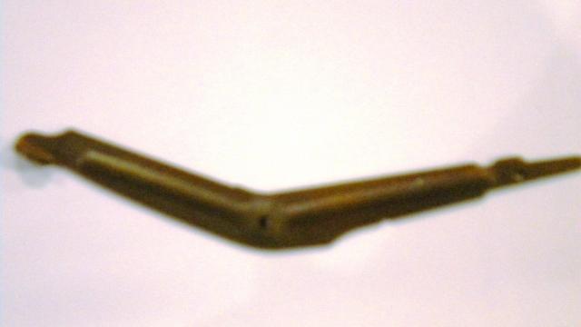 Control Electropolishing Corp facility photograph
