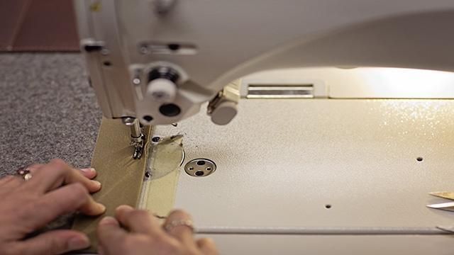 Last U.S. Bag Co. facility photograph