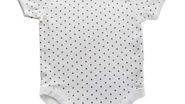 Overnight Patterns facility photograph