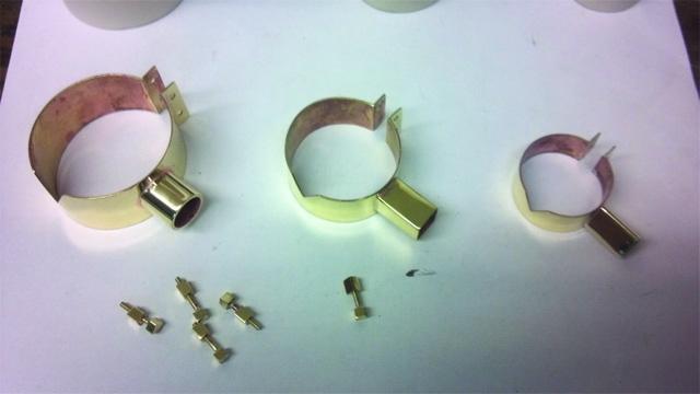 DJP Handmade facility photograph