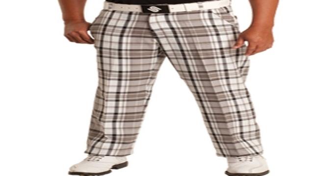Flannel Clothing facility photograph