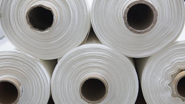 ADVANCED DIGITAL TEXTILES facility photograph