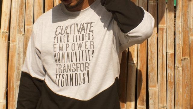 Apparel By SMG facility photograph