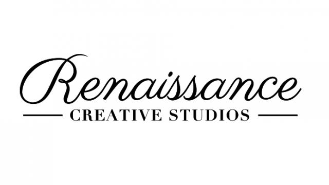 Renaissance Creative Studios facility photograph