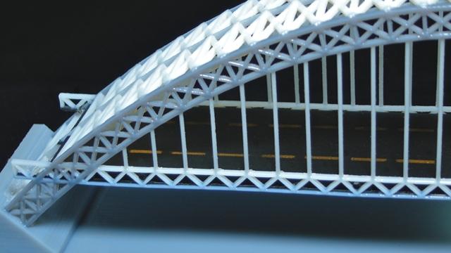 Solid Prototype facility photograph