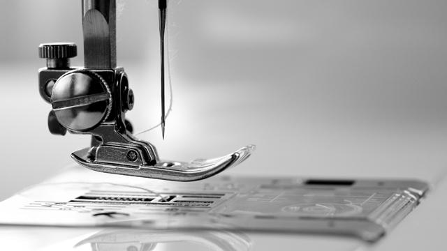 Sewby facility photograph