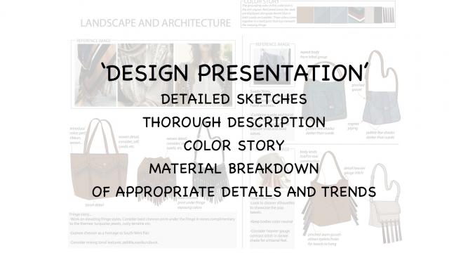 Lorna Nixon design facility photograph