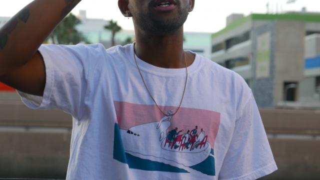 Apparel By SMG facility photograph