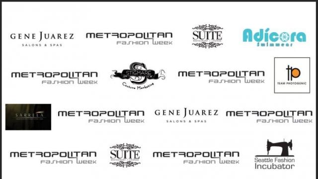 Stigmare Couture Marketing facility photograph