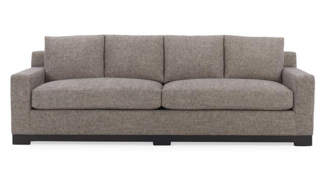 Montecito Sofa Company facility photograph