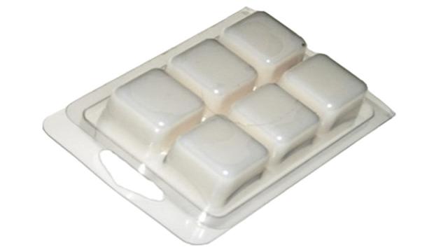 Candle Packaging USA facility photograph