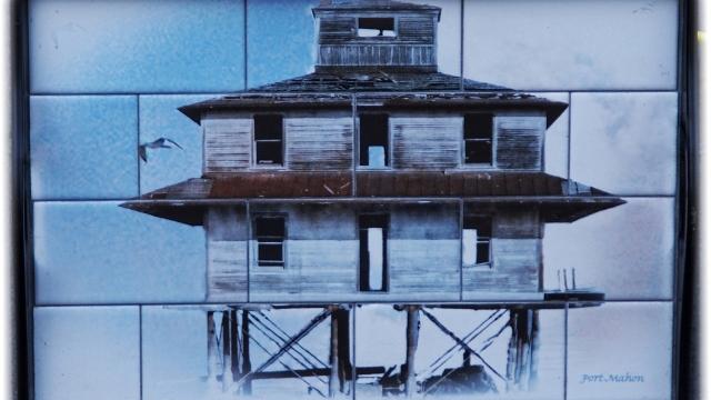 Enduring Images Inc. facility photograph