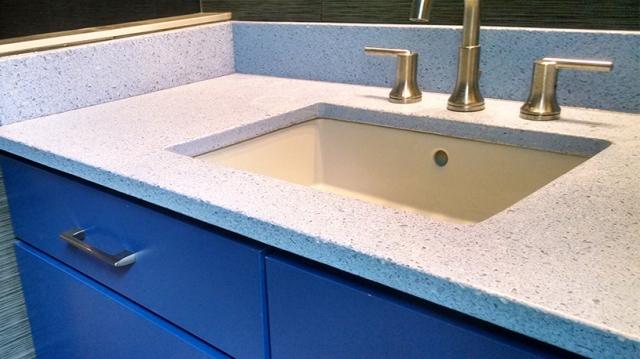 Beachstone® Sustainable Products facility photograph