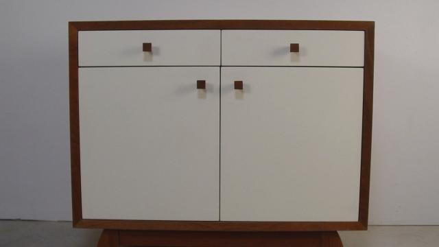 Hohl Home Furnishings facility photograph