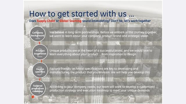 Terracotta Partners facility photograph