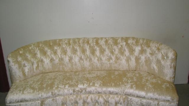 Dr. Sofa facility photograph
