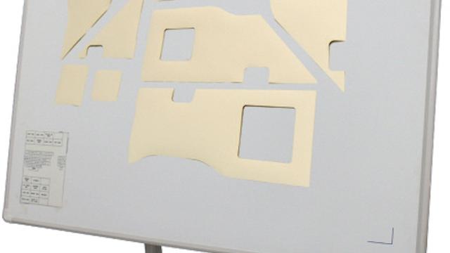Red Fox Innovations facility photograph