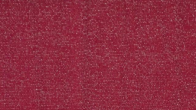 Sextet Fabrics, Inc. facility photograph