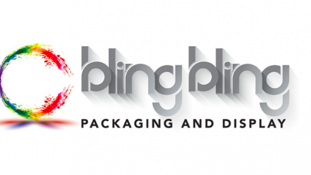 Bling Bling Packaging And Displays facility photograph