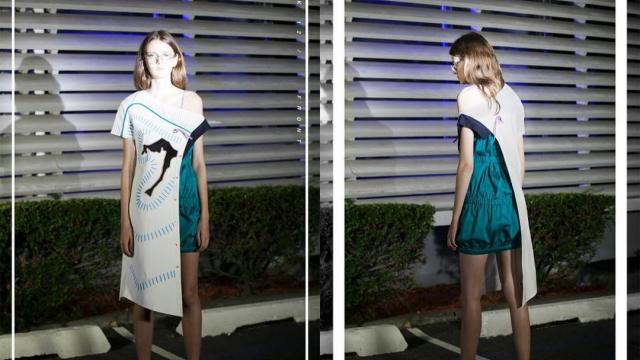 PatternZilla facility photograph