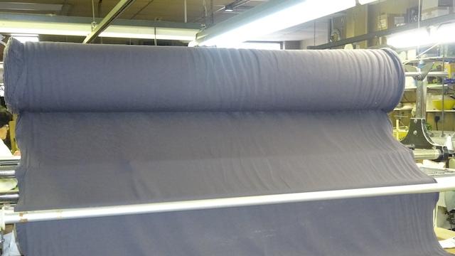 Broadway Designs, LLC facility photograph