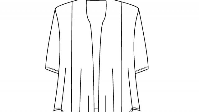 LED Apparel Group facility photograph