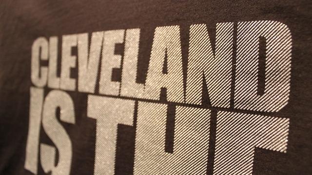 717 Ink Screenprinting and Embroidery facility photograph
