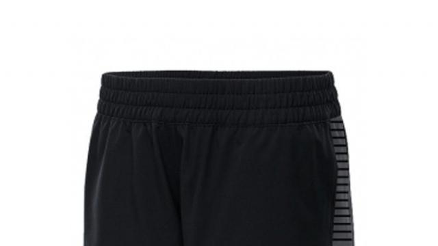 Fitness Clothing Manufacturer : Alanic Clothing facility photograph