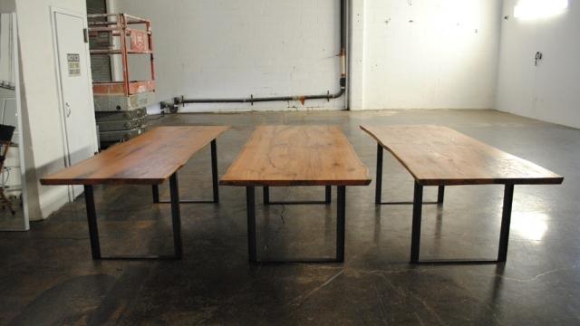 RE-CO BKLYN facility photograph