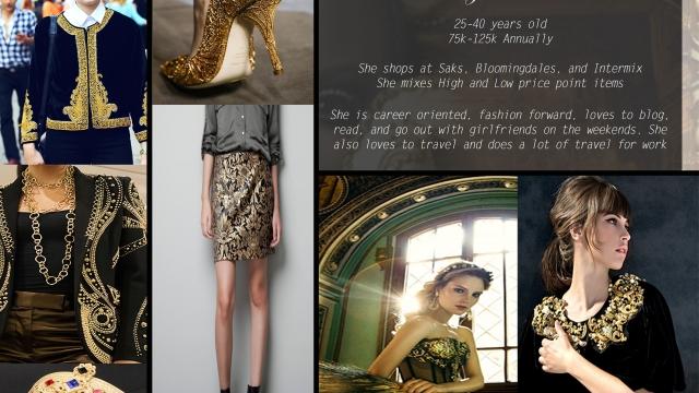 Elle G Designs and Consulting facility photograph