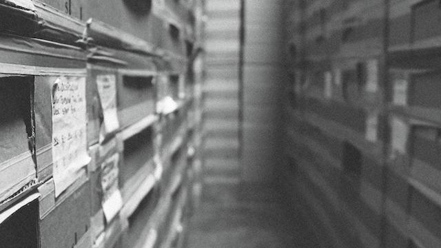 Coalition 8 facility photograph