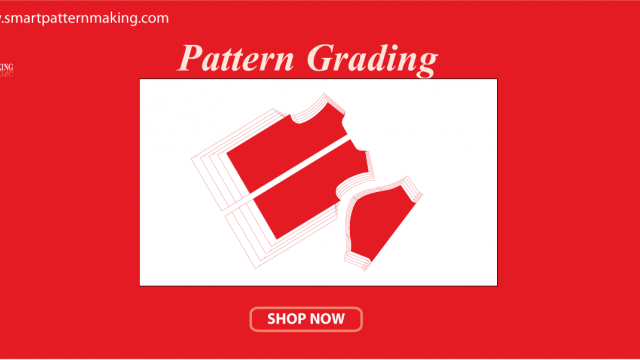 SMART PATTERN MAKING facility photograph