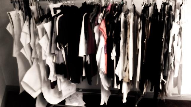 Hd Garment Solutions, Inc.. facility photograph