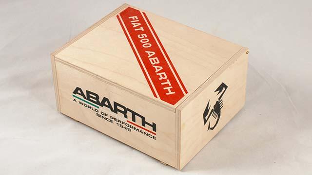 WDI Companies/ Wood Design facility photograph