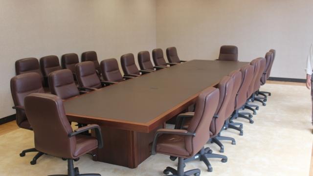 RJ Hoppe Inc facility photograph