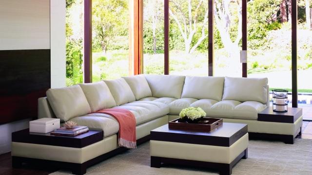 Elite Leather Company facility photograph