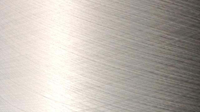 PurThread Technologies Inc. facility photograph