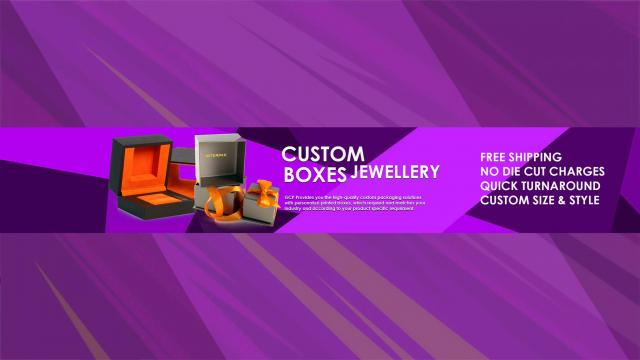 Global Custom Packaging facility photograph