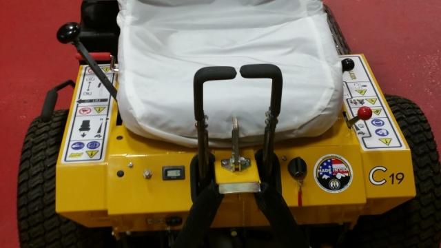 MSA Brand Products facility photograph