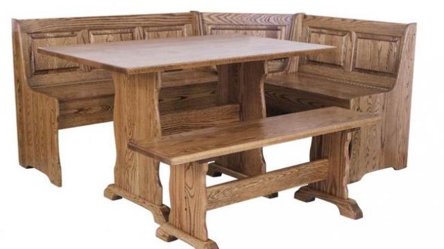 Stuart David Home Furnishings facility photograph
