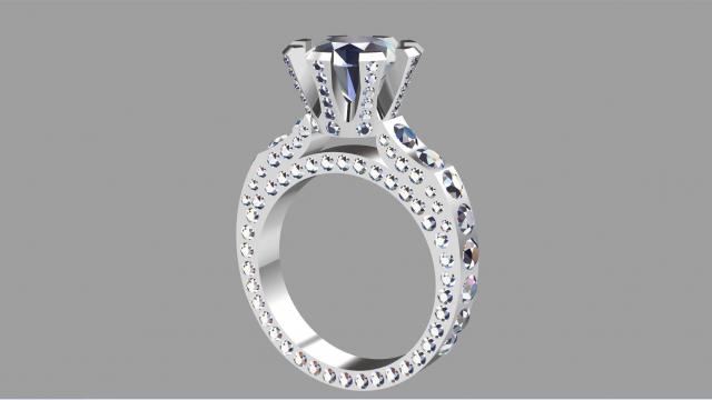 All Appointed Design Group facility photograph
