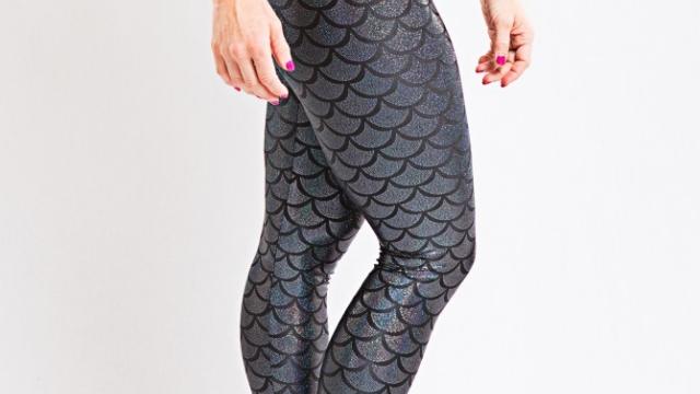Spandex Makers by Abs2b Fitness Apparel facility photograph