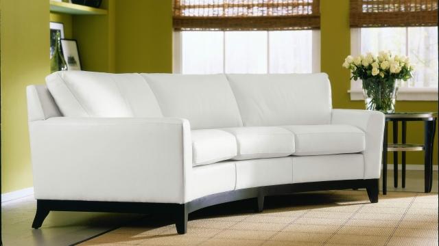 Elite Leather Company facility photograph
