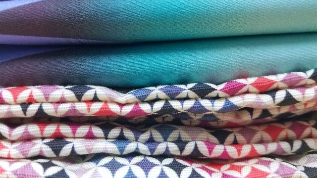Papilio Prints, LLC facility photograph